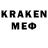 Кетамин ketamine ChimesMaster2007