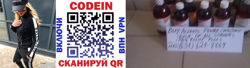 Codein напиток Lean (лин)  где продают наркотики  Магас 