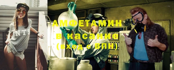 прущие грибы Арсеньев
